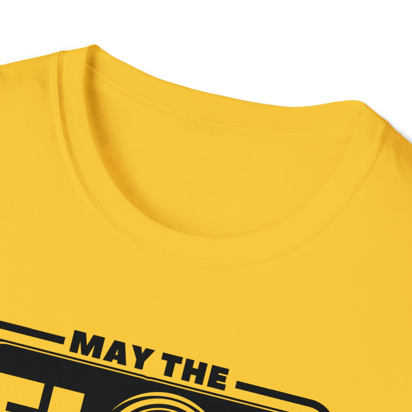 May the Flop be with you Poker T-Shirt Must have