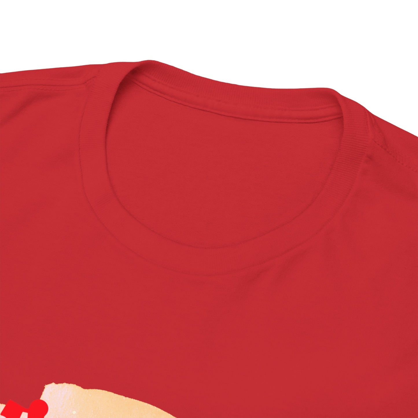 Autism Always Unique Totally Interesting Sometimes Mysterious T-shirt Unisex Heavy Cotton