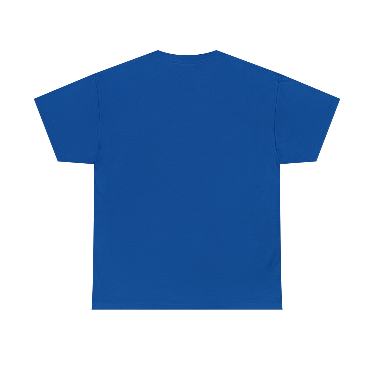 Poker T-Shirt Must have All-in I had Aces