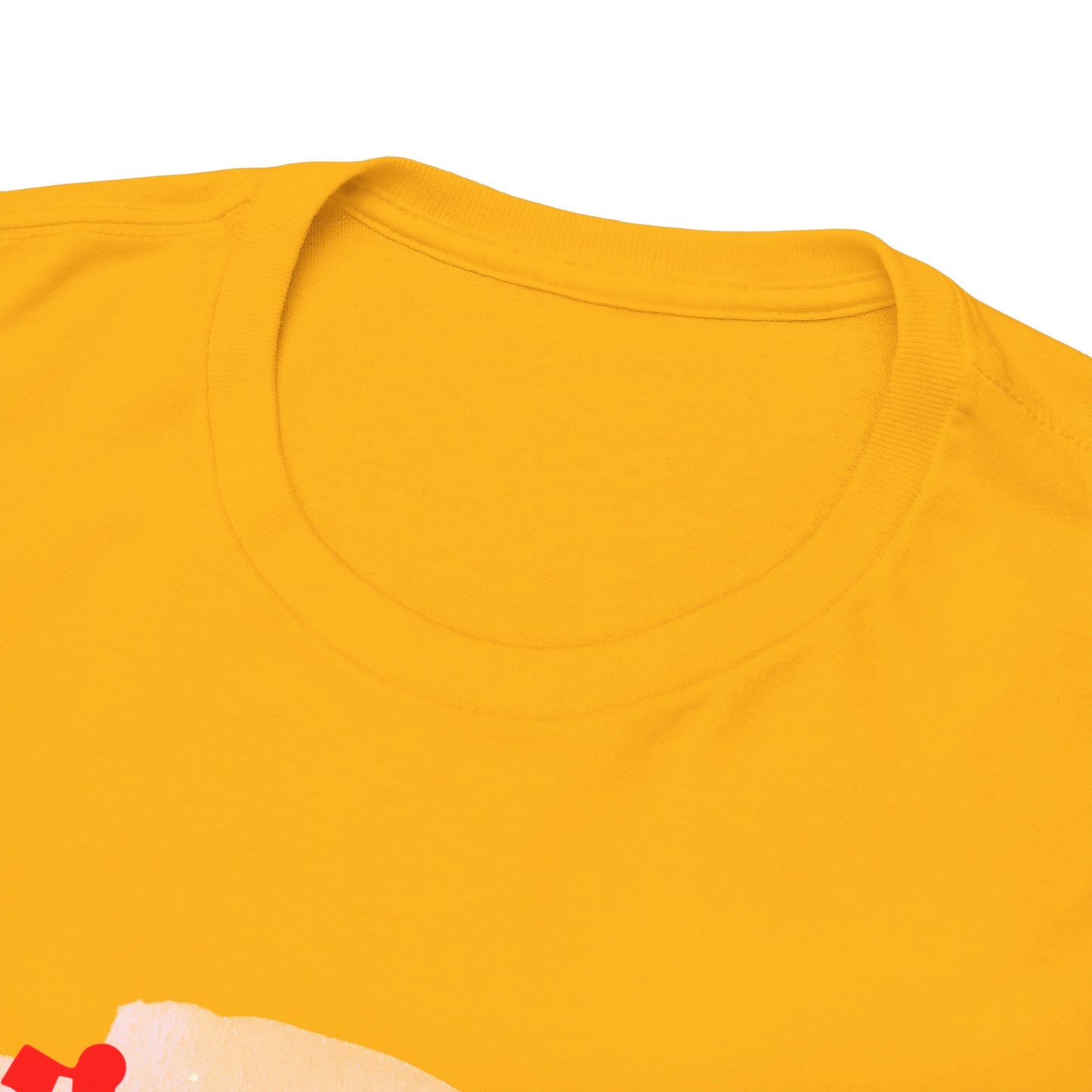 Autism Always Unique Totally Interesting Sometimes Mysterious T-shirt Unisex Heavy Cotton