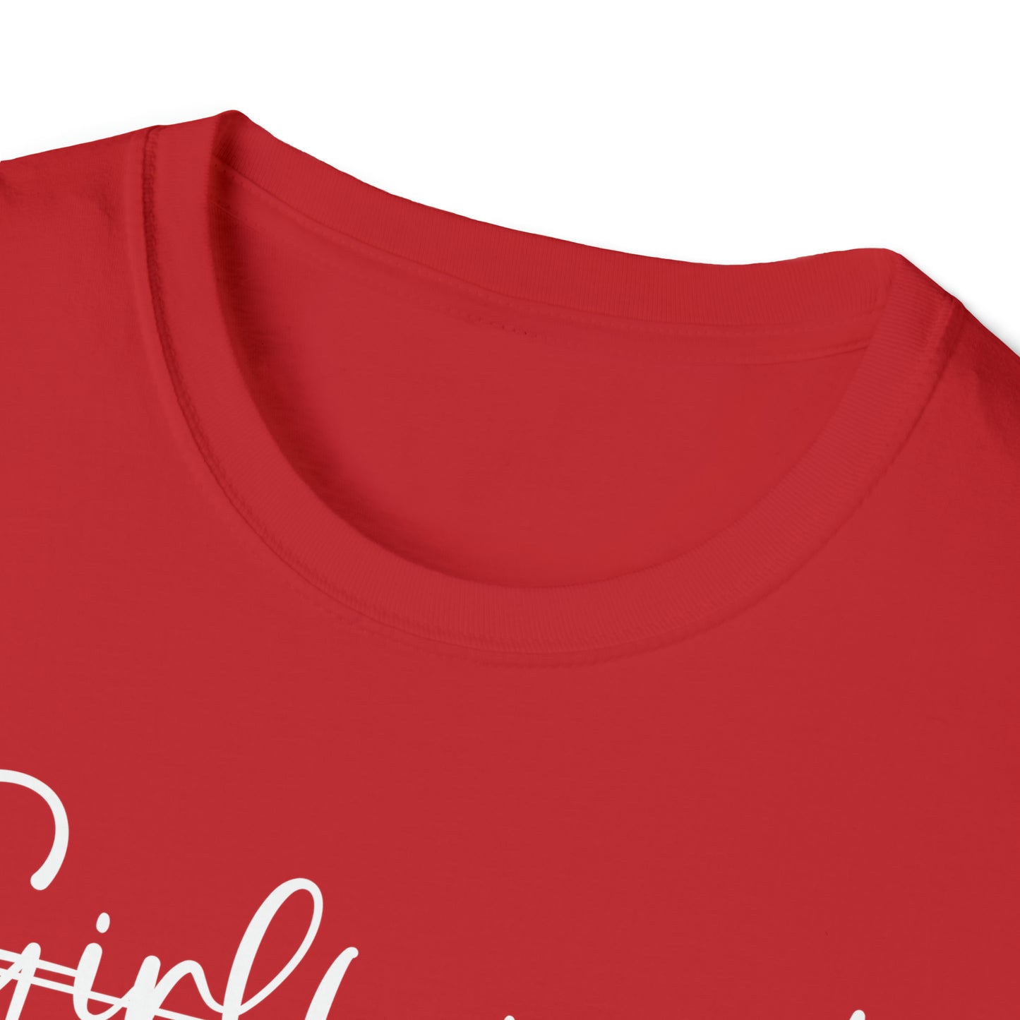 Girlfriend -> Fiancée -> Wife T-Shirt