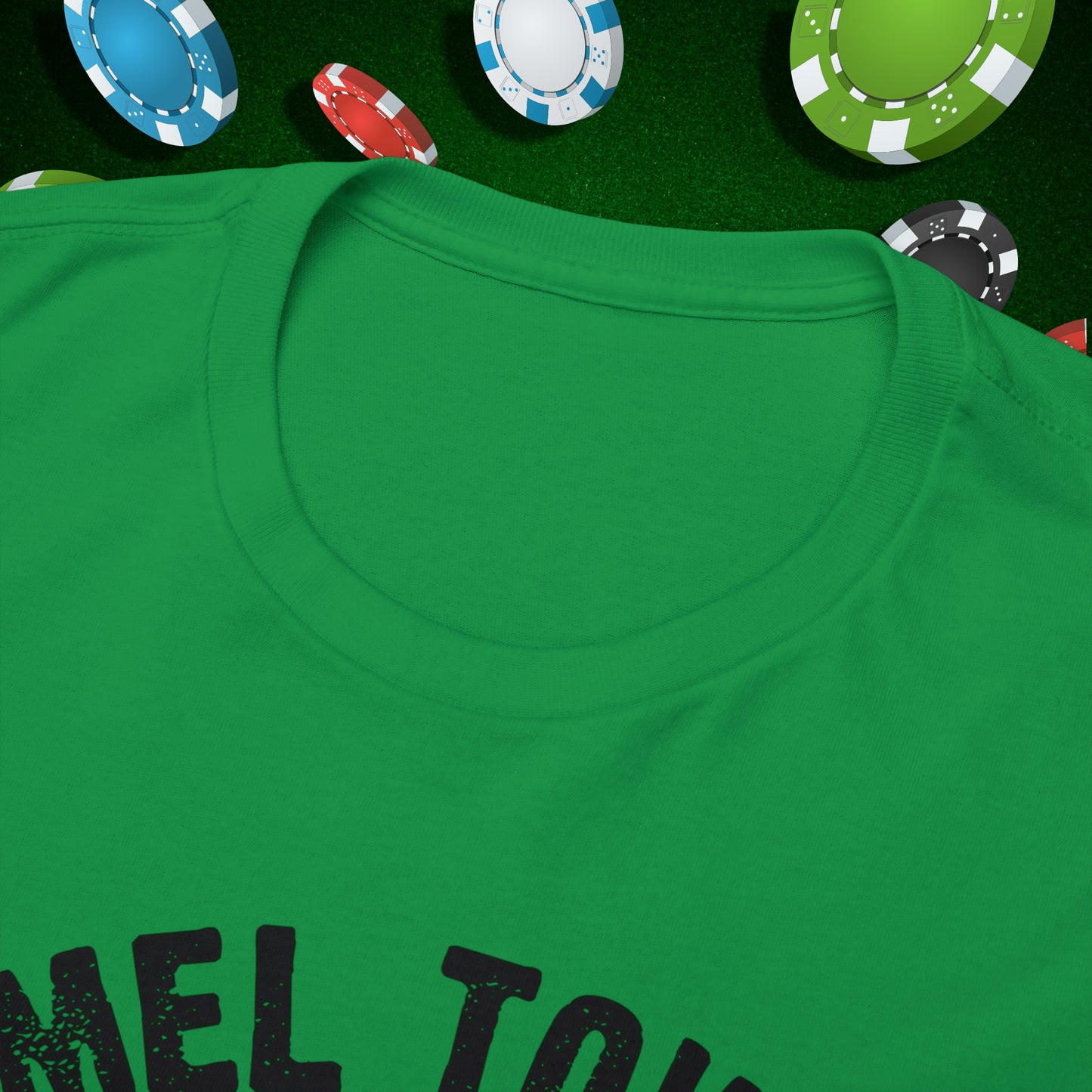 Camel Towing When its wedged in tight we'll pull it out T-Shirt