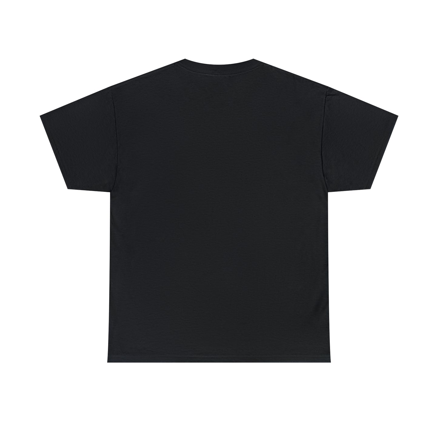 Poker T-Shirt Must have All-in I had Aces