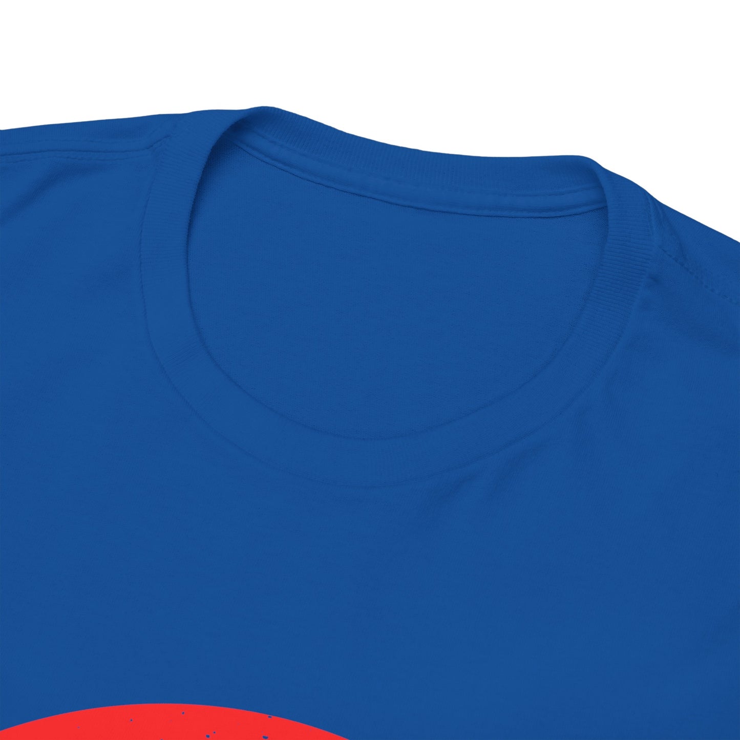 GEN X Raised On Hose Water & Neglect Tshirt Unisex Heavy Cotton