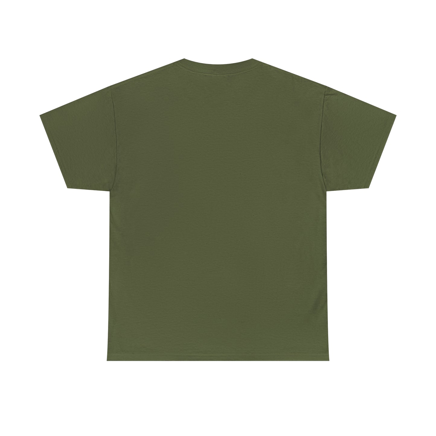 Poker T-Shirt Must have All-in I had Aces