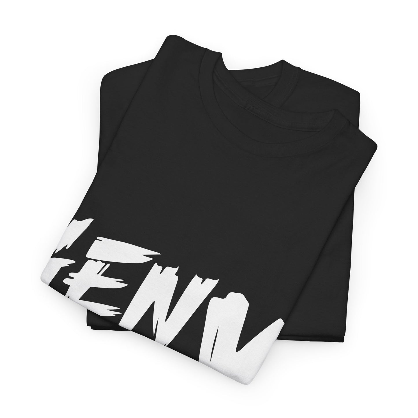 GEN X Raised On Hose Water & Neglect Tshirt Unisex Heavy Cotton