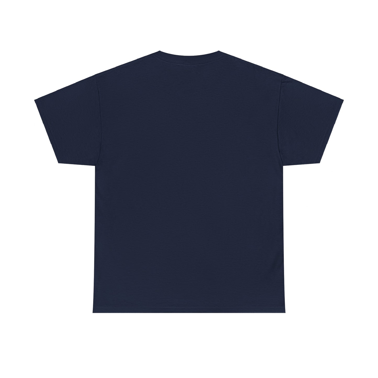 GEN X Raised On Hose Water & Neglect Tshirt Unisex Heavy Cotton T-shirt Unisex Heavy Cotton