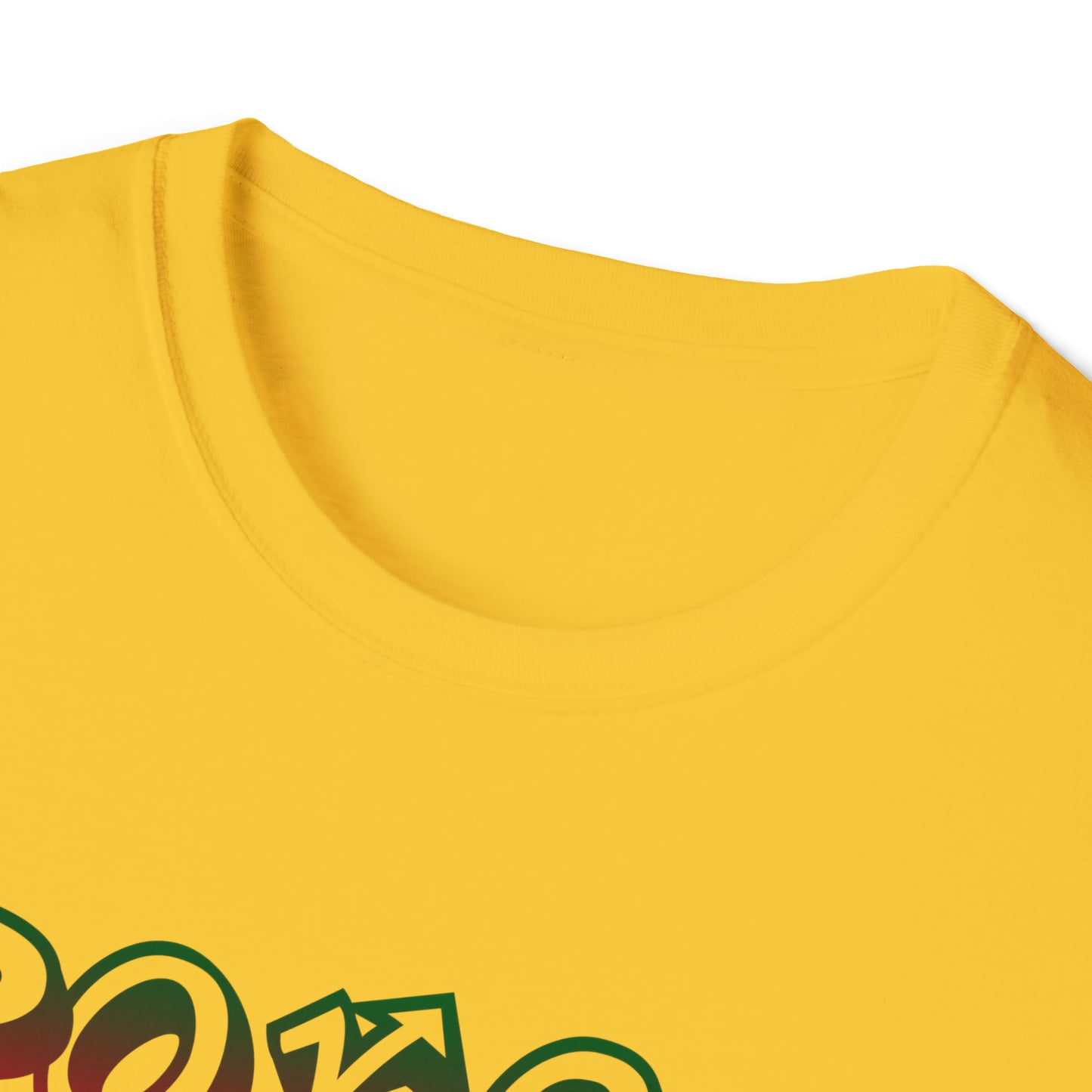 Poker T-Shirt Must have All-in I had Aces