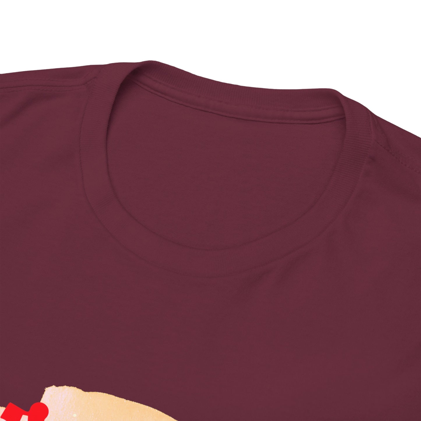 Autism Always Unique Totally Interesting Sometimes Mysterious T-shirt Unisex Heavy Cotton