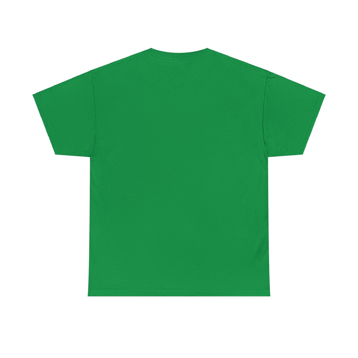 Perfect Cell DragonBall Z Pop Culture Mock Comic Cover heavy cotton T-shirt