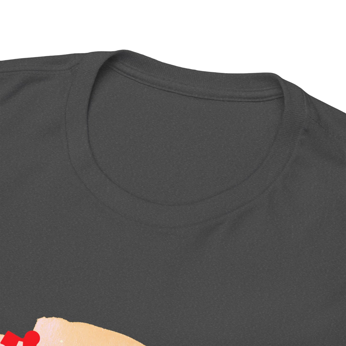 Autism Always Unique Totally Interesting Sometimes Mysterious T-shirt Unisex Heavy Cotton