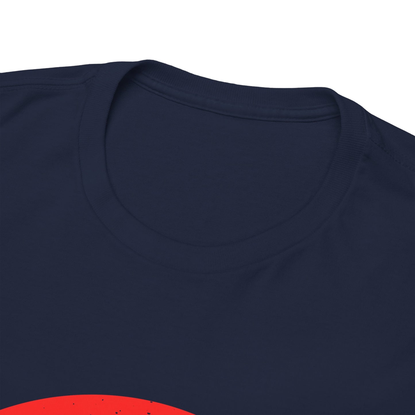 GEN X Raised On Hose Water & Neglect Tshirt Unisex Heavy Cotton