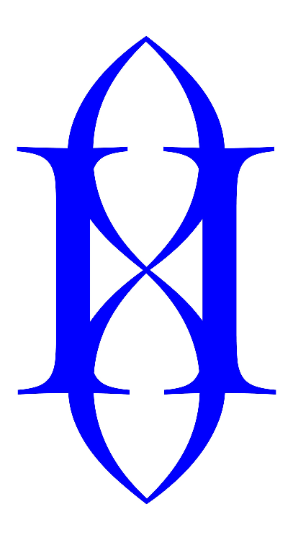 Gemini Syndrome Band Vinyl Decal Window Sticker