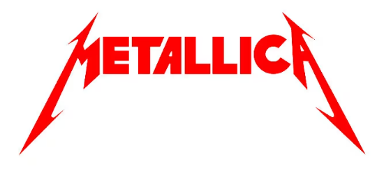 Metallica Band Vinyl Decal Window Sticker Music Master of Puppets