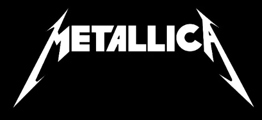 Metallica Band Vinyl Decal Window Sticker Music Master of Puppets