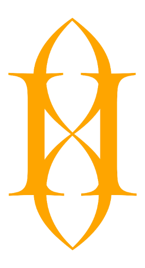 Gemini Syndrome Band Vinyl Decal Window Sticker
