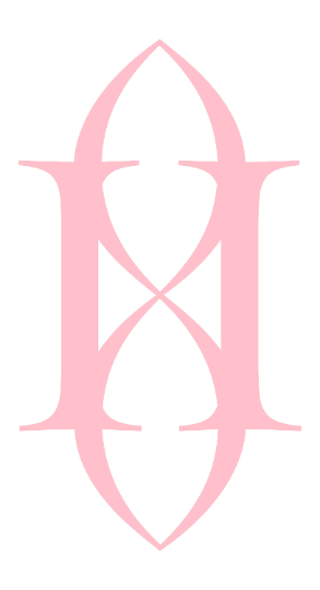Gemini Syndrome Band Vinyl Decal Window Sticker