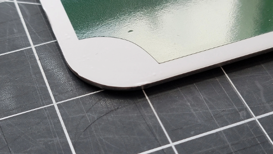 Make Your Own Street Sign, Personalized Street Sign, Custom Street Sign, Quality Metal Sign