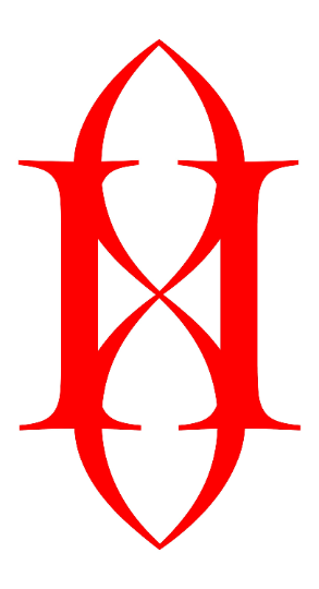 Gemini Syndrome Band Vinyl Decal Window Sticker
