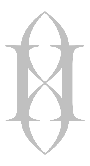 Gemini Syndrome Band Vinyl Decal Window Sticker