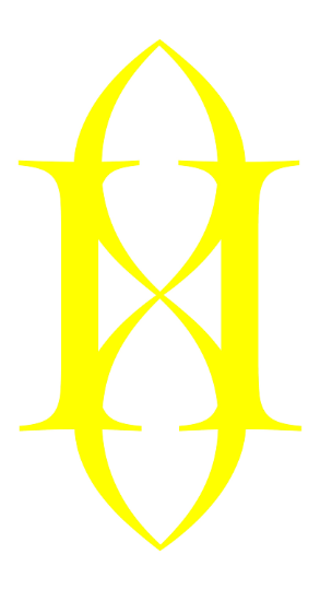 Gemini Syndrome Band Vinyl Decal Window Sticker